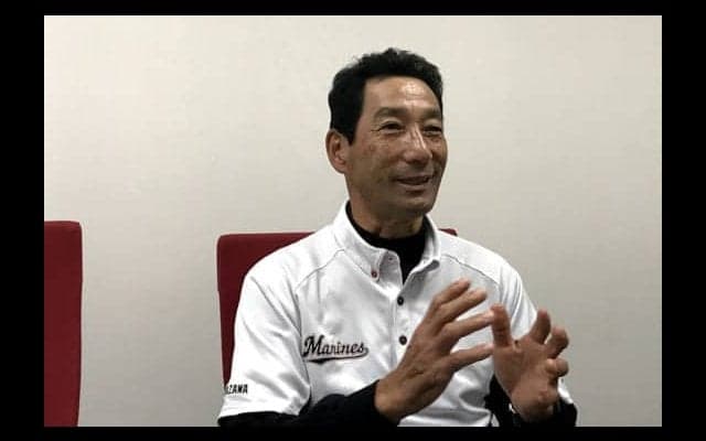 伝説の「10・19」を振り返る　ダブルヘッダーで生まれた死闘と残酷な結末