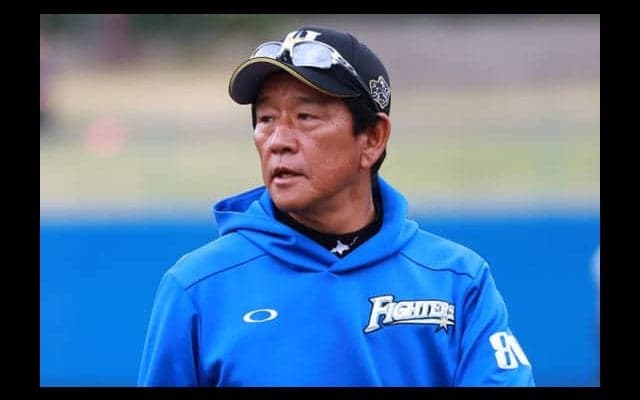 ハム栗山監督と契約延長、中嶋コーチ退団…各球団発表、19日の人事、引退は？