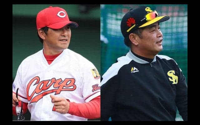 広島が2年ぶり日本S進出、ホークスは16安打15得点と快勝…19日セ・パCSは？