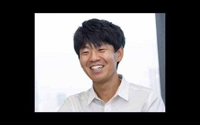 調整は完璧も神野大地に再び悪夢。ベルリンマラソン途中棄権のワケ