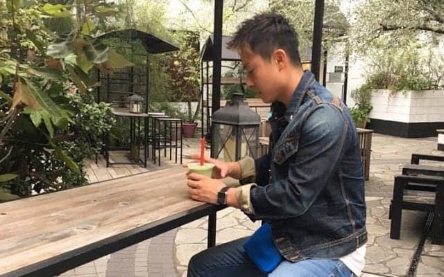 ダイエットはシンプルです！