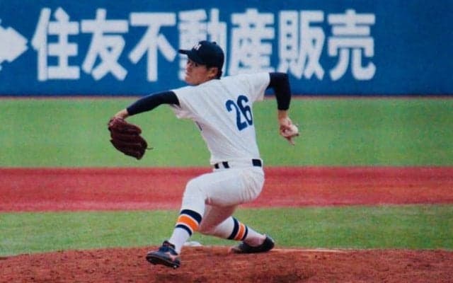 三浦銀二の初完封とドラフト候補コンビの活躍で法大が東大に大勝！【10/20 秋季東京六大学野球 1回戦 東京大学 vs 法政大学】