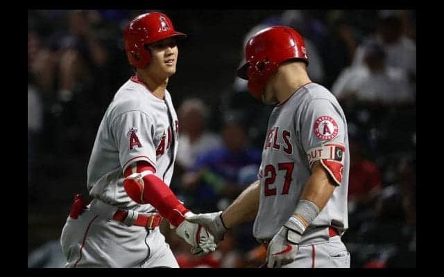 【MLB】大谷所属のエンゼルス、次期監督選びはデータへの強さ重視か　名手は落選