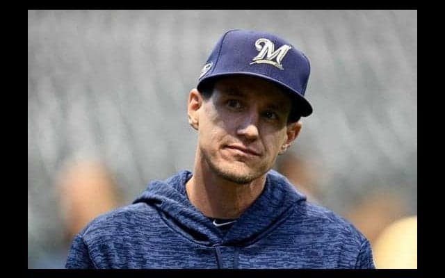 【MLB】ヘイダー温存で逆王手のブ軍指揮官がジョーク　第7戦は「12イニングいける」!?