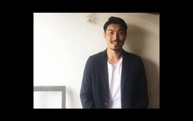 プロ生活14年を全う。田代有三は「未練なくサッカーをやめられた」