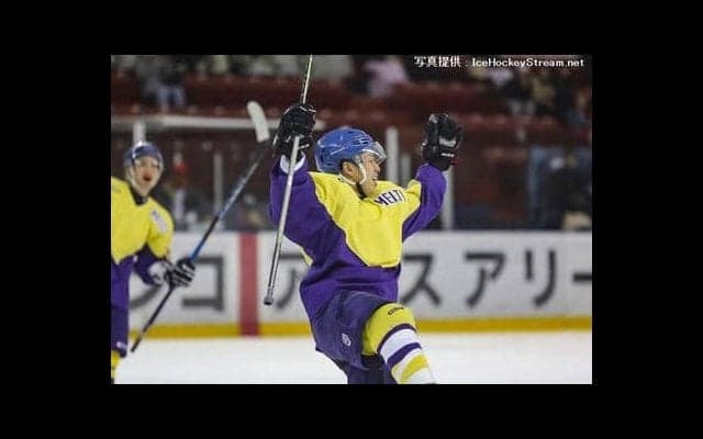 ７-３で勝利　日体大破り４連勝／関東大学リーグ戦