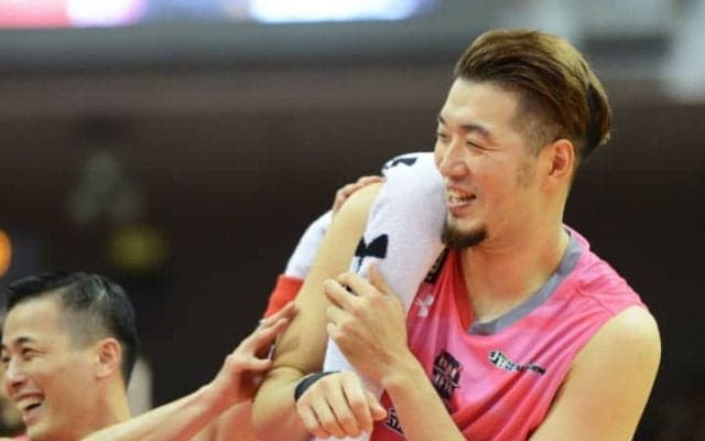 千葉ジェッツの小野龍猛、強敵撃破でチームのまとまりを実感「信頼が見えてきた」