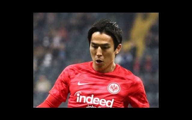 肩の荷が下りた長谷部誠の充実ぶりに思う「日本代表のこれから」