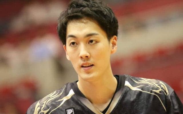 苦戦するシーホース三河の『光』、4年目の加藤寿一の成長「僕だってできるんだ」