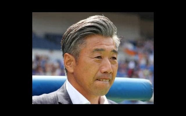 J1残留争いの主役は長崎。最後の踏ん張りで空前の大混戦に！