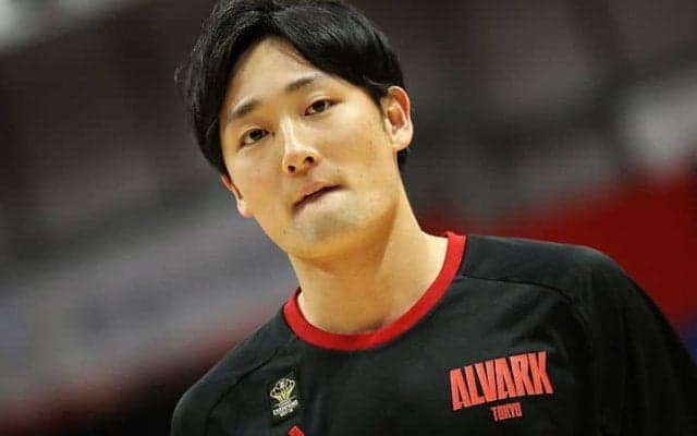 苦しい時こそ真価を発揮する王者、田中大貴「やるべきことはやらないといけない」