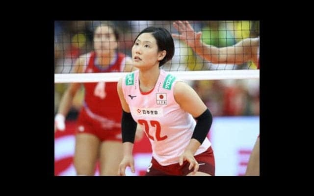 黒後愛らアタッカー陣は好調も、全日本女子に２つの課題が見つかった