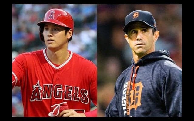 【MLB】エ軍新監督に求められるものは…米メディア「大谷の活躍を最大限高める努力を」