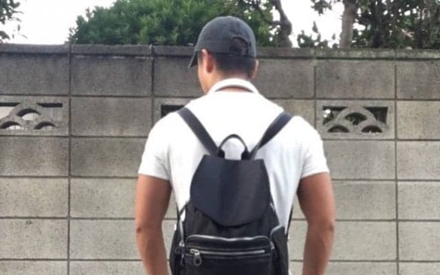 ダイエット、辛いことから逃げず立ち向かおう