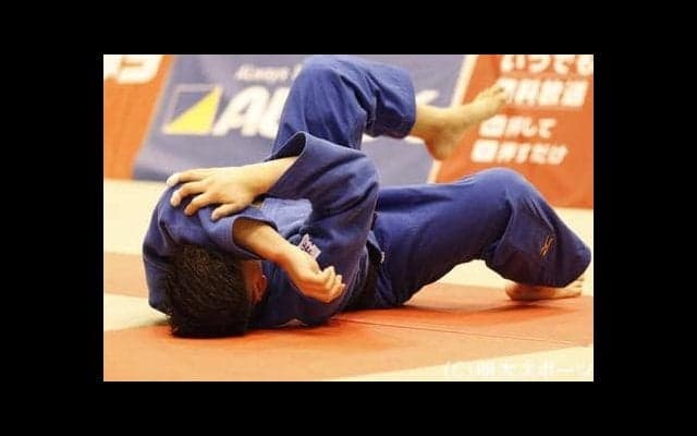 実力者ぞろいの日体大を追い詰めるが代表戦で惜敗／全日本学生体重別団体優勝大会
