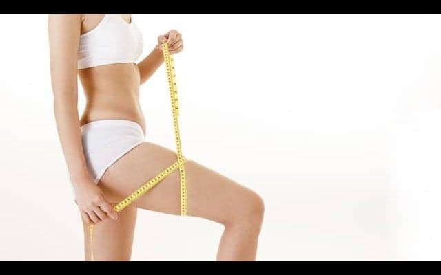 お金をかけずにセルライトを退治するには