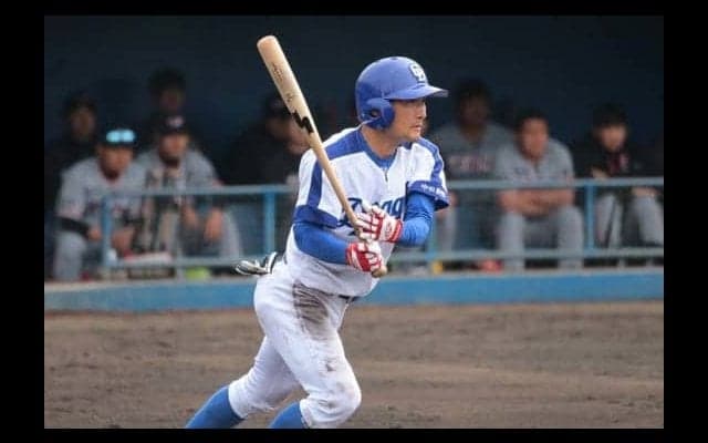 中日が工藤隆人の現役引退を発表　NPBで現役選手の「松坂世代」は8人に