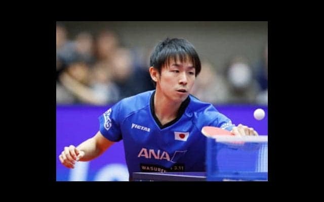 琉球アスティーダ早川代表が語る「初年度は２位でいいんです」の真意