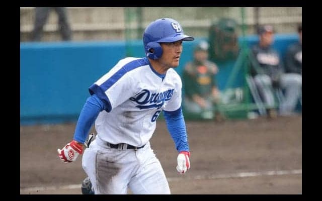 中日工藤が引退、巨人12名のコーチ退任　…各球団発表、22日の引退、人事は？