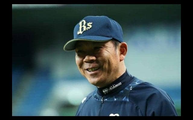 阪神、オリックスが新布陣で来季スタート　…各球団発表、22日の来季組閣は？