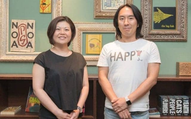 あなたの中にも眠っている？競技＆語学の上達に共通するライフスキル