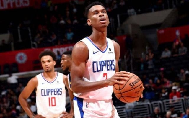 新人を重用しないドック・リバースが信頼するシャイ・ギルジャス・アレキサンダー