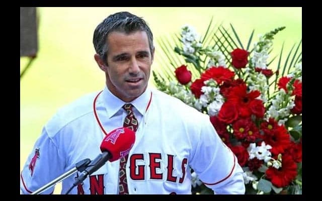 【MLB】大谷は「特別な才能の持ち主」　エ軍新監督が就任会見で絶賛「チームにいて感謝」