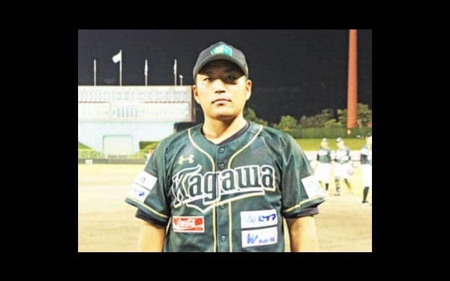 「名門の灯を消すわけにはいかない」PL出身独立リーガーの尽きない想い