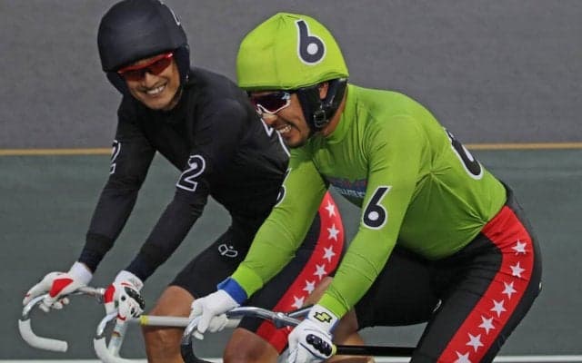 千葉G3 in 松戸（3日目）ピックアップ