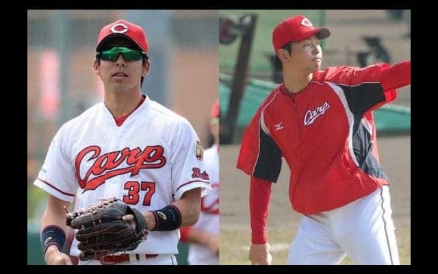 運命のドラフト目前、12球団の過去5年の“ドラ1力”は？　【セ・リーグ編】