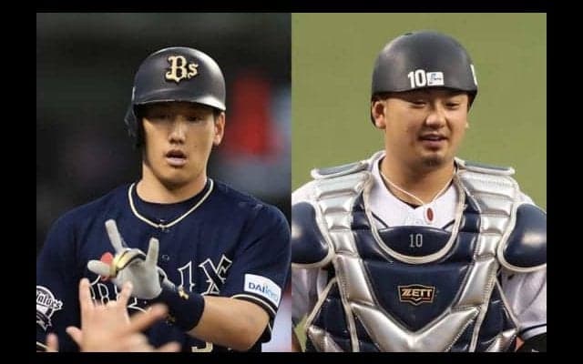 運命のドラフト目前、12球団の過去5年の“ドラ1力”は？【パ・リーグ編】