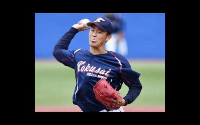 知名度よりも潜在能力。2018年ドラフトの本当の「隠し玉」はこの５人！