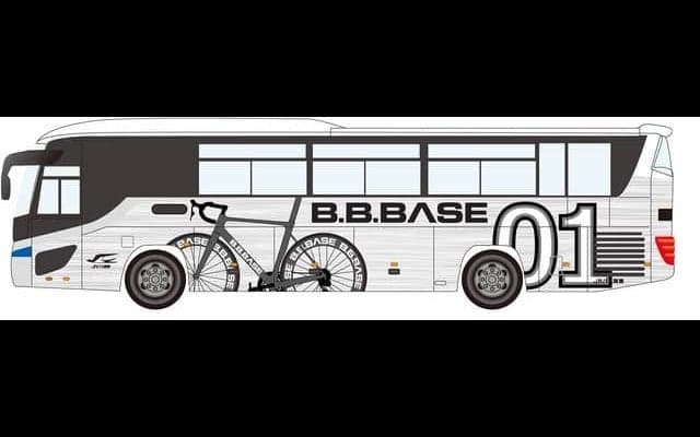 東京－滋賀間1泊2日の「ビワイチサイクルバスツアー」初実施