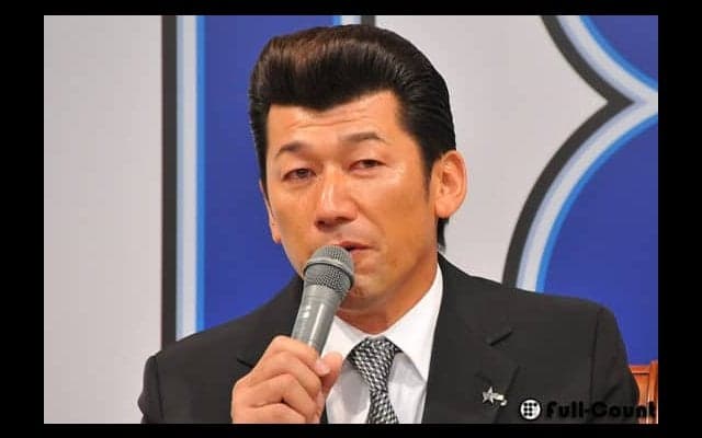 DeNA“ハマの番長”三浦氏が古巣復帰…各球団発表、23日のコーチ人事は？