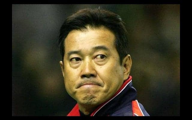 「神走塁」鈴木尚広氏らが巨人コーチ入閣　原監督第3次政権のスタッフ発表