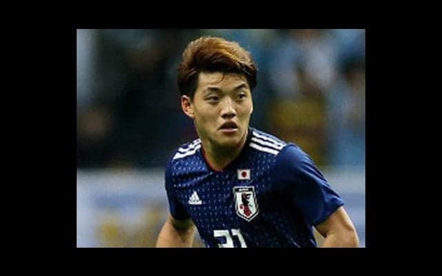 スペインの名指導者がウルグアイ戦を絶賛。「ただし、改善も必要」