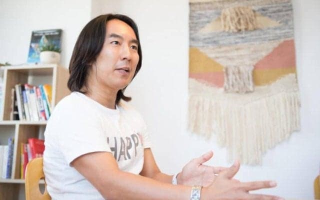 モチベーションに頼らない「習慣化」が、競技力と語学を高めあう