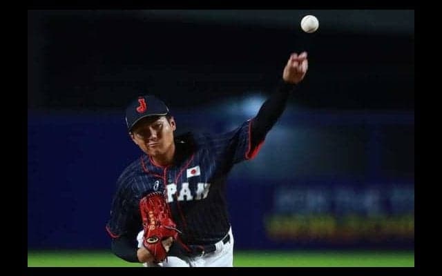 【侍U-23代表】日本が無傷5連勝、26日からスーパーR　稲葉監督は手応え「逞しくなってきた」