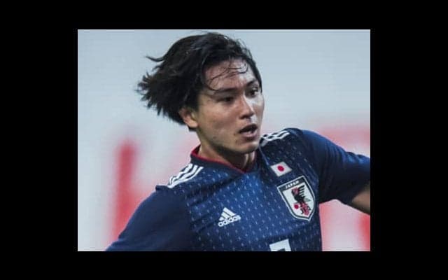 スペインの慧眼が森保采配を分析。「戦術的にポジティブ」