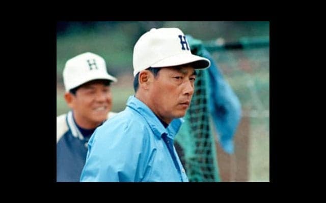 監督では二流もGMでは天下無双。今も球界に色濃く残る根本陸夫の教え