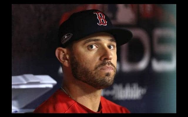【MLB】大谷翔平の新人王に元同僚キンズラーが太鼓判　「間違いなくショウヘイ」