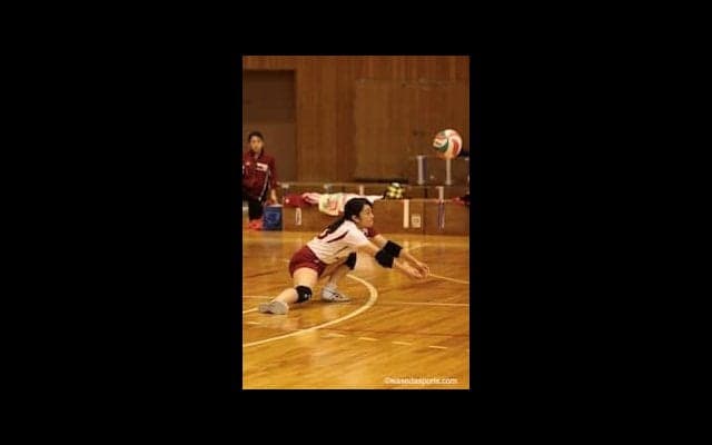 苦しみの末に成し得た栄冠　『粘り』の早大復活を告げる大金星