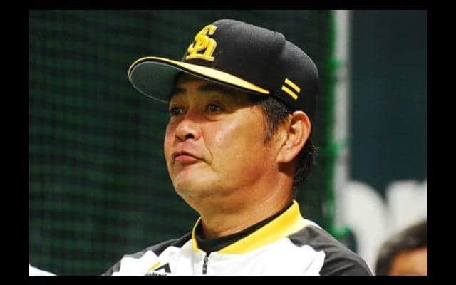 育成中心か、即戦力かはっきり分かれる方針…過去5年のドラフト戦略【パ編】