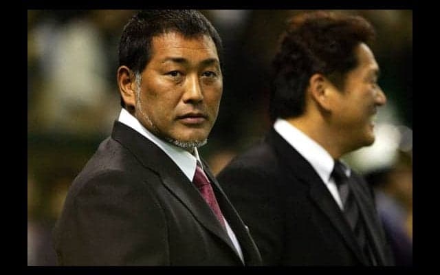 打点最多は清原和博、最多勝利は山田久志…歴代ドラ1で最も成功したのは？