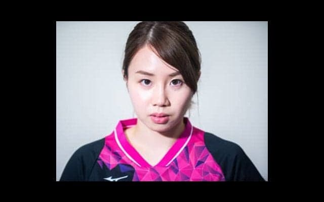 森薗美咲、政崇、美月の壮絶卓球人生。「父は星一徹のように厳しかった」