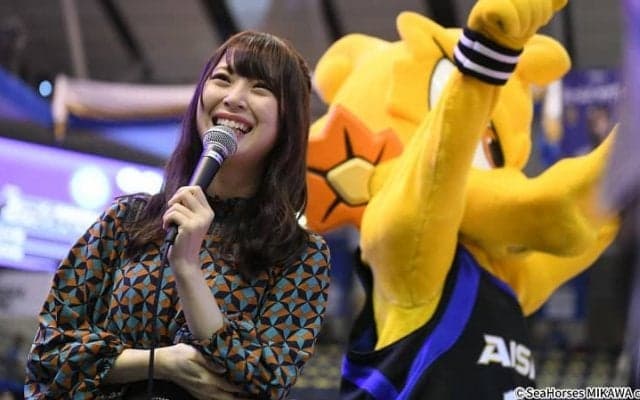 71年目の名門チーム、Bリーグ中地区序盤の天王山を制す　「記憶にない」開幕５連敗から３連勝