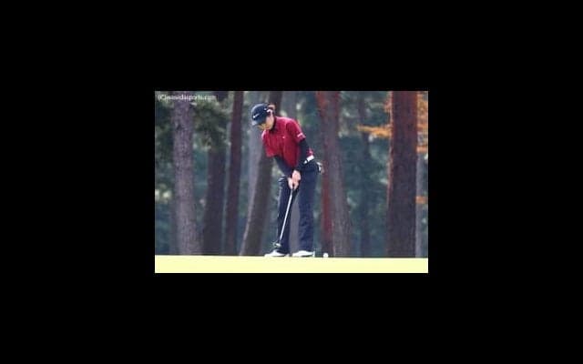 優勝カップは来年度に持ち越し