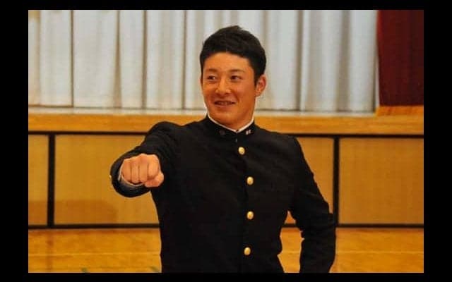 日本ハム、ドラフト1位吉田効果！　指名15分後に鎌スタシーズンシートに注文