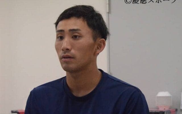 【野球】対戦校インタビュー”LAST BOUT”⑤早稲田大学