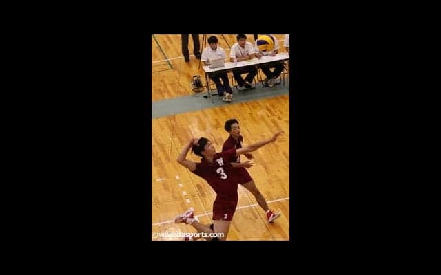 ３季連続リーグ制覇の快挙達成！